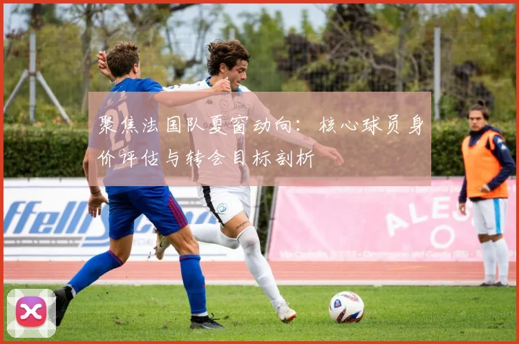 聚焦法国队夏窗动向:核心球员身价评估与转会目标剖析